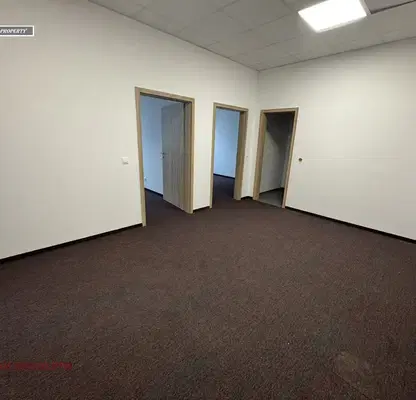 Photo 2 — Office in Sofiya, Malinova Dolina