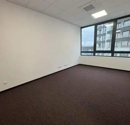 Photo 3 — Office in Sofiya, Malinova Dolina
