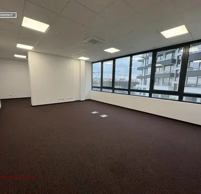 Photo 4 — Office in Sofiya, Malinova Dolina