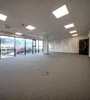Офис в София, Малинова долина