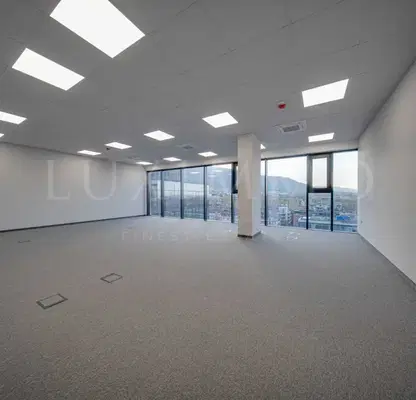 Photo 4 — Office in Sofiya, Malinova Dolina