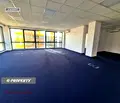 Снимка 2 — Офис в София, Малинова долина