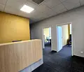 Снимка 5 — Офис в София, Малинова долина