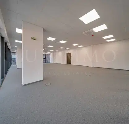 Photo 4 — Office in Sofia, Malinova Dolina