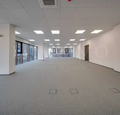 Photo 5 — Office in Sofia, Malinova Dolina