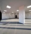 Офис в София, Малинова долина