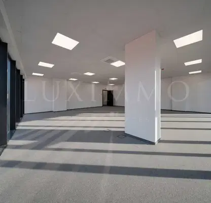 Photo 3 — Office in Sofiya, Malinova Dolina