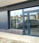 Офис в София, Манастирски ливади