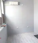 Офис в София, Манастирски ливади