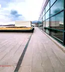 Офис в София, Манастирски ливади