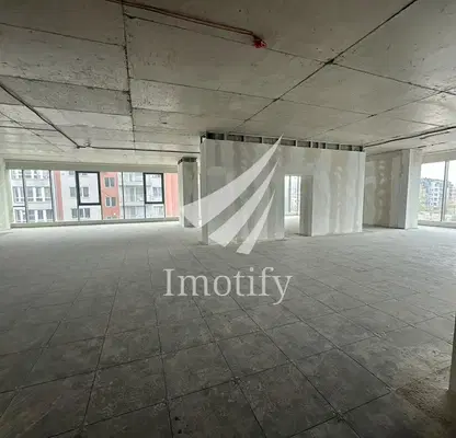 Снимка 4 — Офис в София, Манастирски ливади