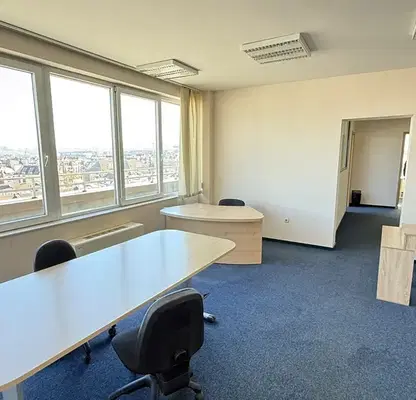 Снимка 5 — Офис в София, Манастирски ливади
