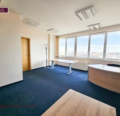 Photo 3 — Office in Sofiya, Manastirski Livadi