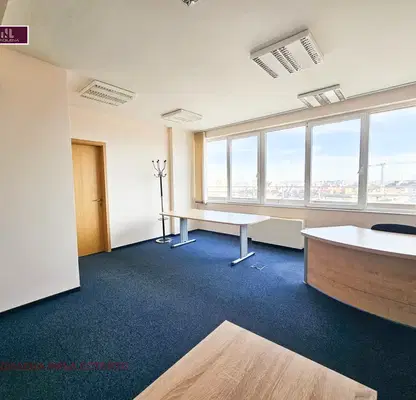 Photo 5 — Office in Sofiya, Manastirski Livadi