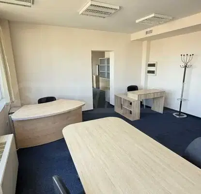 Photo 4 — Office in Sofiya, Manastirski Livadi