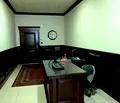 Снимка 2 — Офис в София, Манастирски ливади