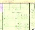 Снимка 4 — Офис в София, Манастирски ливади