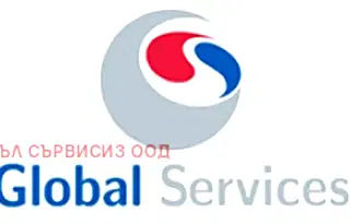 Офис в София, Манастирски ливади