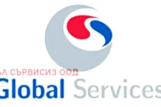 Офис в София, Манастирски ливади