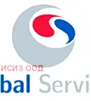 Офис в София, Манастирски ливади