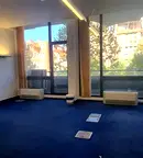 Офис в София, Манастирски ливади