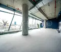 Снимка 5 — Офис в София, Манастирски ливади