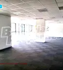 Офис в София, Манастирски ливади