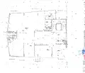 Снимка 4 — Офис в София, Манастирски ливади