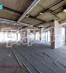 Офис в София, Манастирски ливади