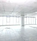 Офис в София, Манастирски ливади