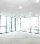 Офис в София, Манастирски ливади