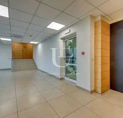 Photo 5 — Office in Sofia, Manastirski Livadi