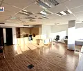 Снимка 3 — Офис в София, Манастирски ливади