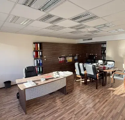 Photo 5 — Office in Sofia, Manastirski Livadi