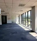 Офис в София, Манастирски ливади