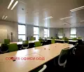 Снимка 2 — Офис в София, Манастирски ливади