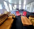 Снимка 2 — Офис в София, Манастирски ливади