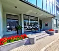 Снимка 3 — Офис в София, Манастирски ливади