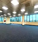 Офис в София, Манастирски ливади