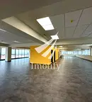 Офис в София, Манастирски ливади