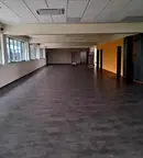 Офис в София, Манастирски ливади