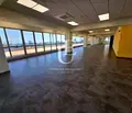 Снимка 4 — Офис в София, Манастирски ливади