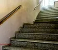 Снимка 5 — Офис в Пловдив, Мараша