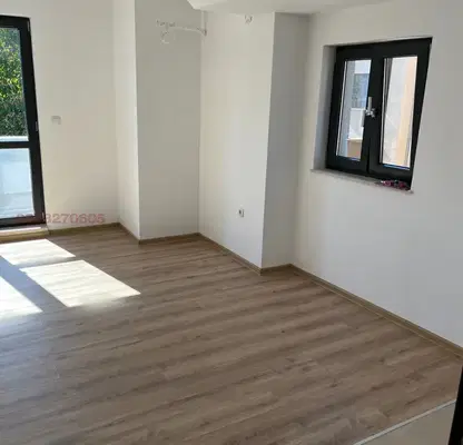 Photo 2 — Office in Plovdiv, Marasha