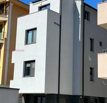Photo 3 — Office in Plovdiv, Marasha