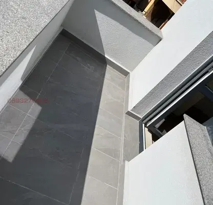 Photo 4 — Office in Plovdiv, Marasha