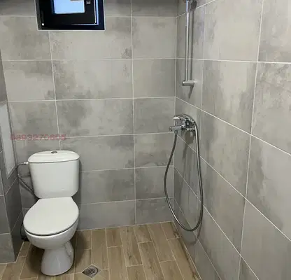 Photo 5 — Office in Plovdiv, Marasha