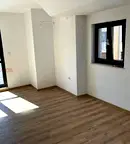 Офис в Пловдив, Мараша