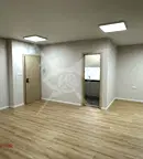 Офис в Пловдив, Мараша