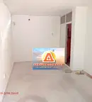 Офис в Шумен, Математическа гимназия